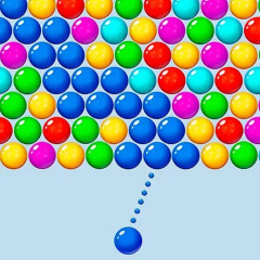 Bubble Shooter